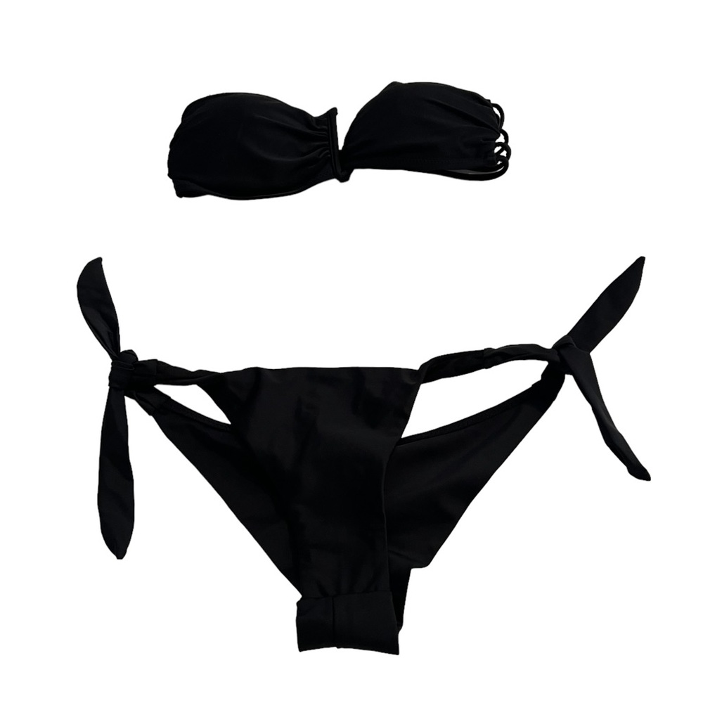 Ree‎ Bees bikini bottom size S